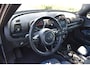 MINI Clubman Mini 1.5 Cooper AUT. PANO, LEER, BOMVOL!