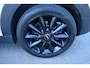 MINI Clubman Mini 1.5 Cooper AUT. PANO, LEER, BOMVOL!