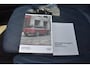 MINI Clubman Mini 1.5 Cooper AUT. PANO, LEER, BOMVOL!