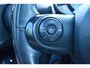 MINI Clubman Mini 1.5 Cooper AUT. PANO, LEER, BOMVOL!