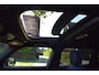 MINI Clubman Mini 1.5 Cooper AUT. PANO, LEER, BOMVOL!
