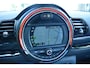 MINI Clubman Mini 1.5 Cooper AUT. PANO, LEER, BOMVOL!