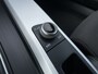 Audi A4 Avant 1.4 TFSI Sport S-line edition | zwarte hemel | LED