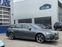 Audi A4 Avant 1.4 TFSI Sport S-line edition | zwarte hemel | LED