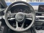 Audi A4 Avant 1.4 TFSI Sport S-line edition | zwarte hemel | LED
