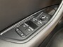 Audi A4 Avant 1.4 TFSI Sport S-line edition | zwarte hemel | LED