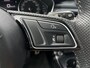 Audi A4 Avant 1.4 TFSI Sport S-line edition | zwarte hemel | LED