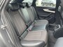 Audi A4 Avant 1.4 TFSI Sport S-line edition | zwarte hemel | LED