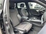 Audi A4 Avant 1.4 TFSI Sport S-line edition | zwarte hemel | LED