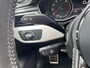 Audi A4 Avant 1.4 TFSI Sport S-line edition | zwarte hemel | LED