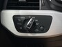 Audi A4 Avant 1.4 TFSI Sport S-line edition | zwarte hemel | LED