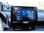Toyota Yaris 1.5 Hyb. Dynamic