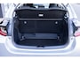 Toyota Yaris 1.5 Hyb. Dynamic
