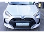 Toyota Yaris 1.5 Hyb. Dynamic