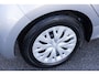 Toyota Yaris 1.5 Hyb. Dynamic