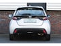 Toyota Yaris 1.5 Hyb. Dynamic