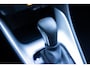 Toyota Yaris 1.5 Hyb. Dynamic