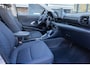 Toyota Yaris 1.5 Hyb. Dynamic