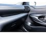 Toyota Yaris 1.5 Hyb. Dynamic