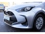 Toyota Yaris 1.5 Hyb. Dynamic