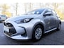 Toyota Yaris 1.5 Hyb. Dynamic