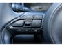 Toyota Yaris 1.5 Hyb. Dynamic