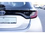 Toyota Yaris 1.5 Hyb. Dynamic
