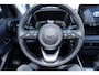 Toyota Yaris 1.5 Hyb. Dynamic