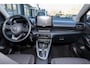 Toyota Yaris 1.5 Hyb. Dynamic