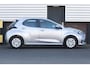 Toyota Yaris 1.5 Hyb. Dynamic