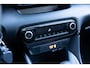 Toyota Yaris 1.5 Hyb. Dynamic