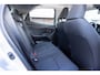 Toyota Yaris 1.5 Hyb. Dynamic