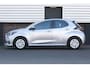 Toyota Yaris 1.5 Hyb. Dynamic