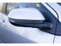 Toyota Yaris 1.5 Hyb. Dynamic