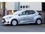Toyota Yaris 1.5 Hyb. Dynamic