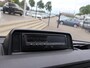 MAN TGE 50 2.0 TDI 177 PK DSG AUT. D.C. DUBBEL LUCHT 7-PERS. OPEN LAADBAK + 3500 KG TREKHAAK | STANDKACHEL