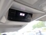 MAN TGE 50 2.0 TDI 177 PK DSG AUT. D.C. DUBBEL LUCHT 7-PERS. OPEN LAADBAK + 3500 KG TREKHAAK | STANDKACHEL
