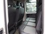 MAN TGE 50 2.0 TDI 177 PK DSG AUT. D.C. DUBBEL LUCHT 7-PERS. OPEN LAADBAK + 3500 KG TREKHAAK | STANDKACHEL