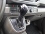 MAN TGE 50 2.0 TDI 177 PK DSG AUT. D.C. DUBBEL LUCHT 7-PERS. OPEN LAADBAK + 3500 KG TREKHAAK | STANDKACHEL