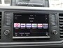 MAN TGE 50 2.0 TDI 177 PK DSG AUT. D.C. DUBBEL LUCHT 7-PERS. OPEN LAADBAK + 3500 KG TREKHAAK | STANDKACHEL