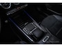 Mercedes-Benz B-klasse 200 AMG Line Edition 163PK Pano|Camera|Full Led|CarPlay|Navi|Sfeerverlichting e.o.