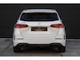 Mercedes-Benz B-klasse 200 AMG Line Edition 163PK Pano|Camera|Full Led|CarPlay|Navi|Sfeerverlichting e.o.