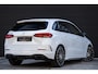 Mercedes-Benz B-klasse 200 AMG Line Edition 163PK Pano|Camera|Full Led|CarPlay|Navi|Sfeerverlichting e.o.