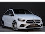 Mercedes-Benz B-klasse 200 AMG Line Edition 163PK Pano|Camera|Full Led|CarPlay|Navi|Sfeerverlichting e.o.