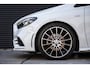 Mercedes-Benz B-klasse 200 AMG Line Edition 163PK Pano|Camera|Full Led|CarPlay|Navi|Sfeerverlichting e.o.