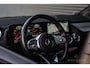 Mercedes-Benz B-klasse 200 AMG Line Edition 163PK Pano|Camera|Full Led|CarPlay|Navi|Sfeerverlichting e.o.