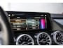 Mercedes-Benz B-klasse 200 AMG Line Edition 163PK Pano|Camera|Full Led|CarPlay|Navi|Sfeerverlichting e.o.