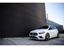 Mercedes-Benz B-klasse 200 AMG Line Edition 163PK Pano|Camera|Full Led|CarPlay|Navi|Sfeerverlichting e.o.