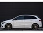 Mercedes-Benz B-klasse 200 AMG Line Edition 163PK Pano|Camera|Full Led|CarPlay|Navi|Sfeerverlichting e.o.