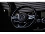 Mercedes-Benz B-klasse 200 AMG Line Edition 163PK Pano|Camera|Full Led|CarPlay|Navi|Sfeerverlichting e.o.